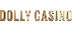 Dolly Casino