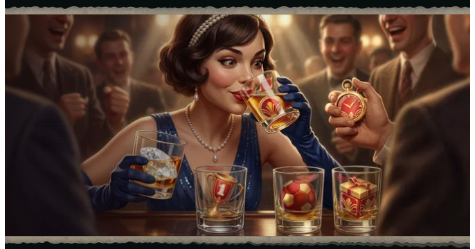 Dolly Casino Registrierung